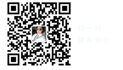 河北鵬翼機械設備制造有限公司