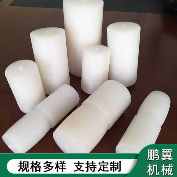 浙江HL柱銷聯(lián)軸器配件